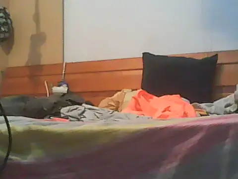 Fundy37 webcam