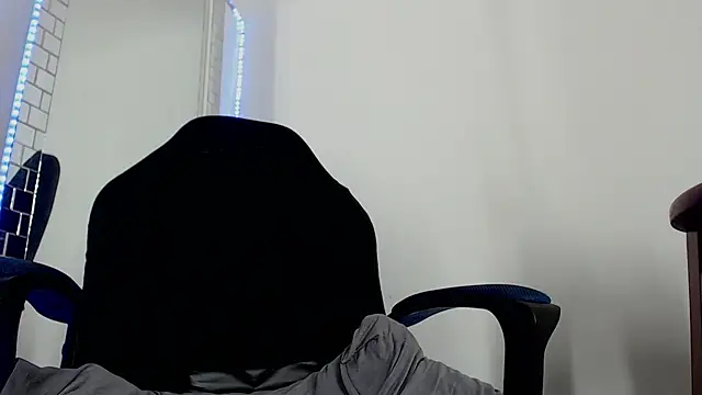 Nash_fit18 live sex cam