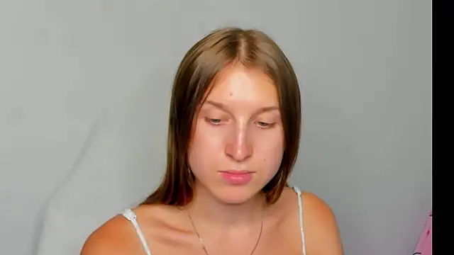 Xenia_paradise webcam