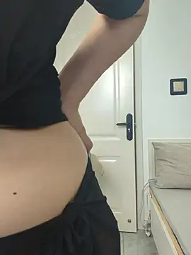 bood52 webcam