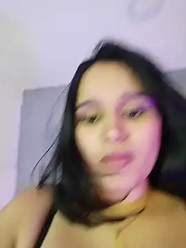 lia_sexx19 webcam