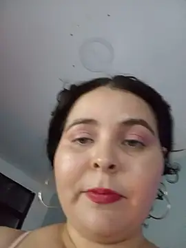 GiordanaPinoo webcam