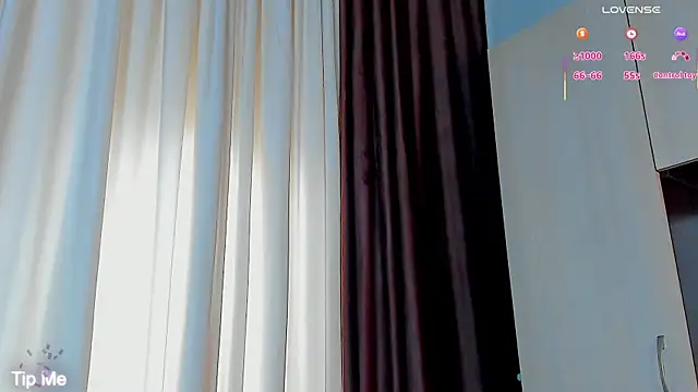 juliana_browns webcam