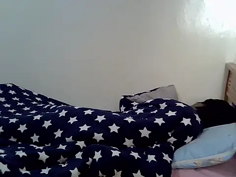 bigg_booty webcam
