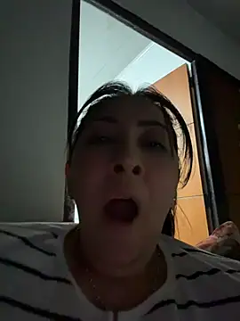 KittyObsession live sex cam