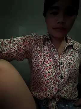 Emma-sin webcam