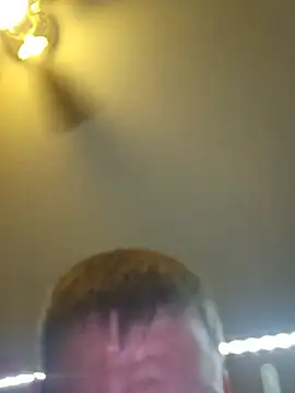 Dick4dope webcam