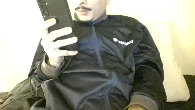 Icepappi webcam
