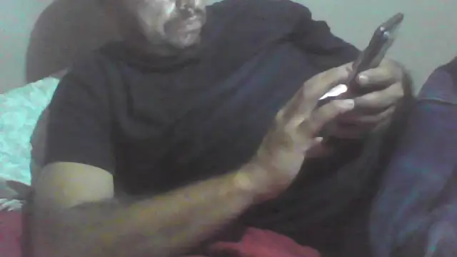 cobrosdepagos webcam
