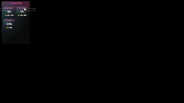 moonavelle webcam