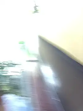 AnnaFlowerBabe webcam
