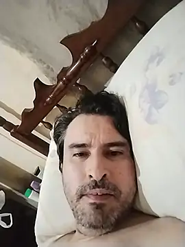 prisioneiro2 webcam