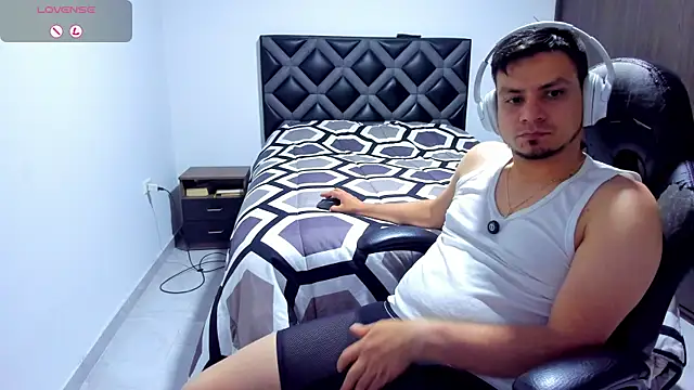 Rick_Adams webcam