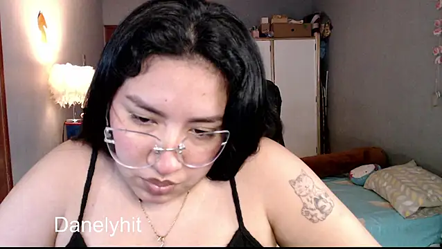 Danelyhit webcam