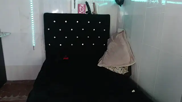 Jeilou webcam