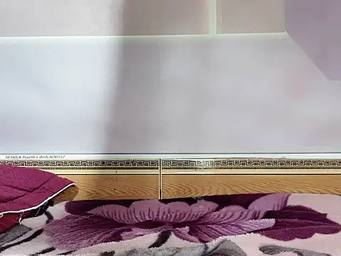 Kem_kami webcam
