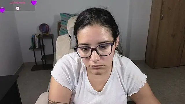 blue__moon_ webcam