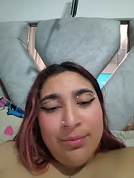 ADELINE_COLLINS15 webcam