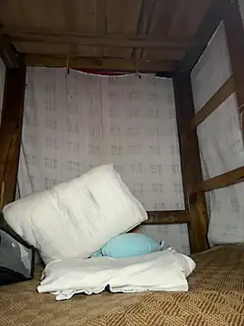 daaqnn webcam