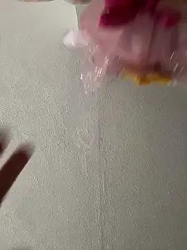AliciaWhite_nt webcam