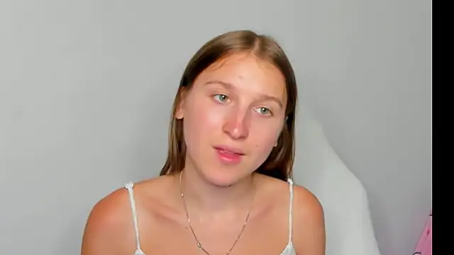 Xenia_paradise webcam
