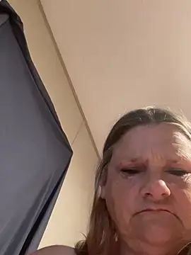 Roxie6989