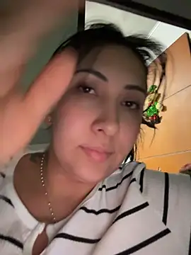 KittyObsession live sex cam