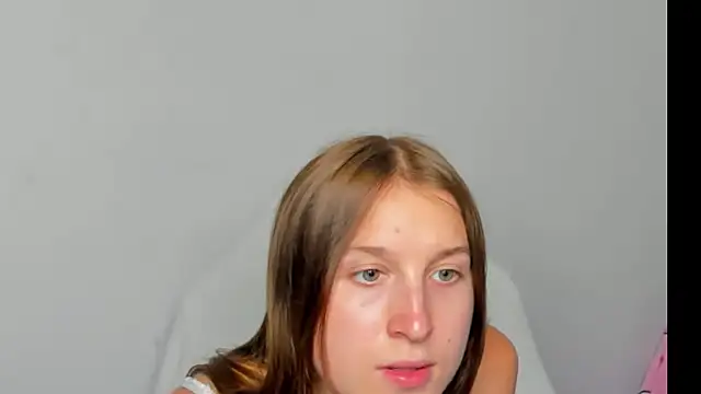 Xenia_paradise webcam