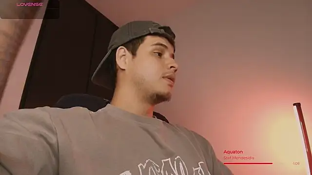 BjornSteel