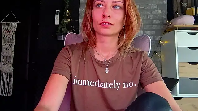 karo123421