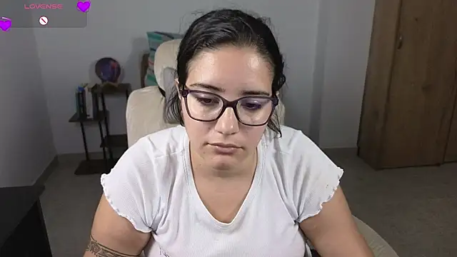 blue__moon_ webcam