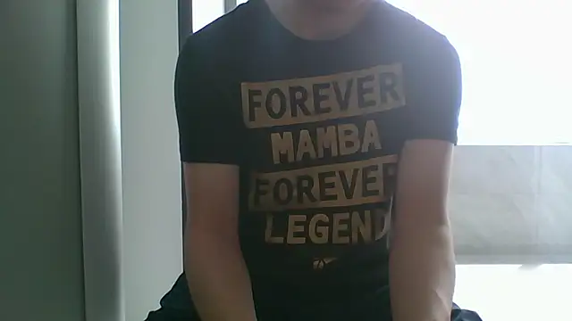nole_china7 webcam