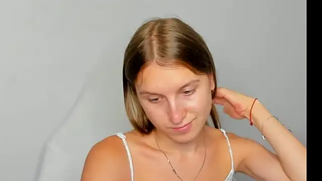 Xenia_paradise webcam