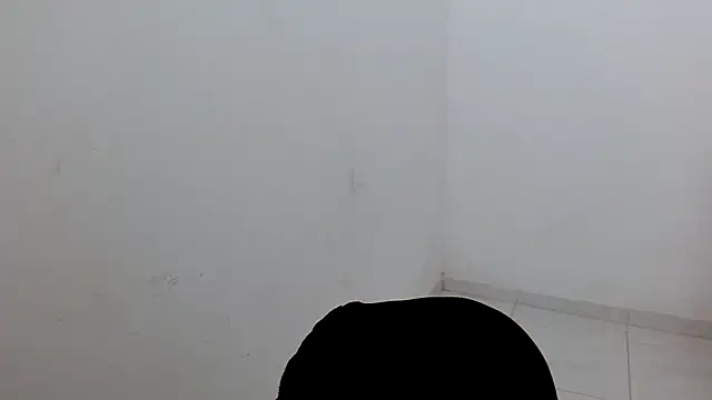 estefania224 webcam