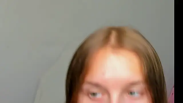 Xenia_paradise webcam