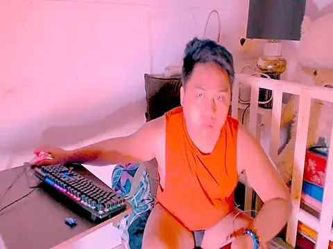 Hardking_69 webcam