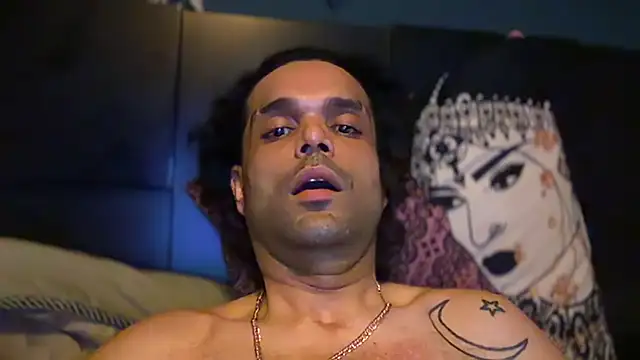 icebergslim281 webcam