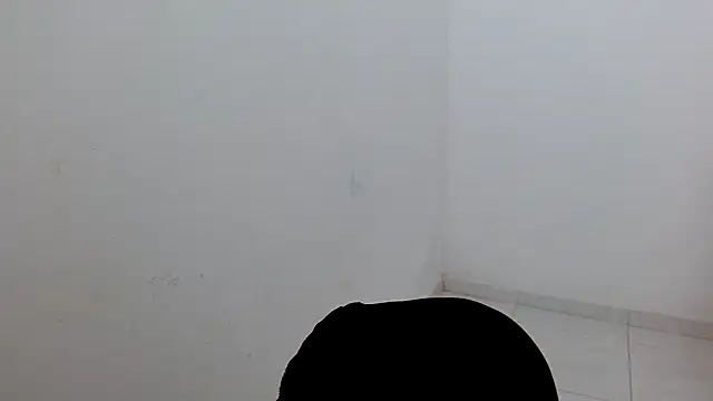 estefania224 webcam