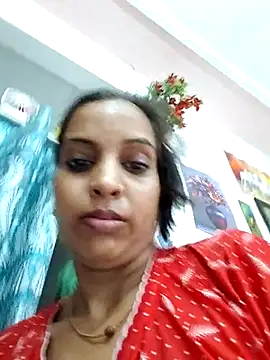 Sexy-Kajal2 live sex cam