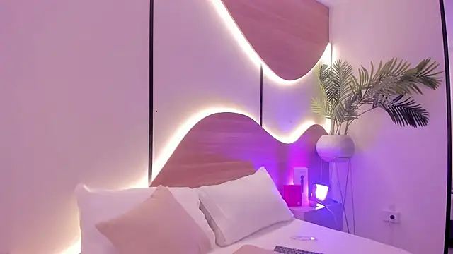 ariadna_boneville