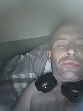 Nidge251 webcam