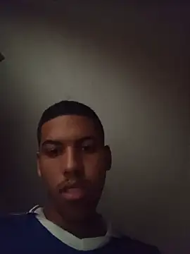 Vinicius5890 webcam