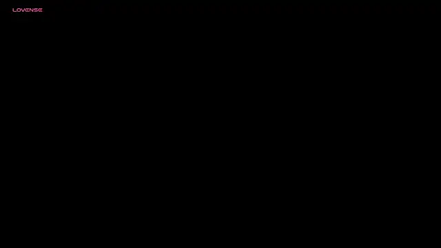 xxbbtaa webcam