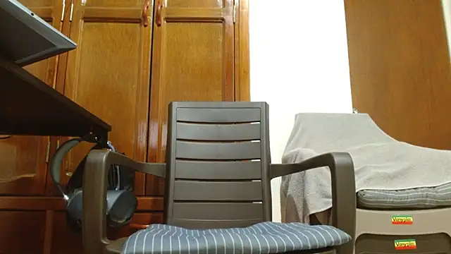 ChicoMaloFfF webcam