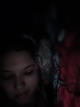 LorenRosse webcam
