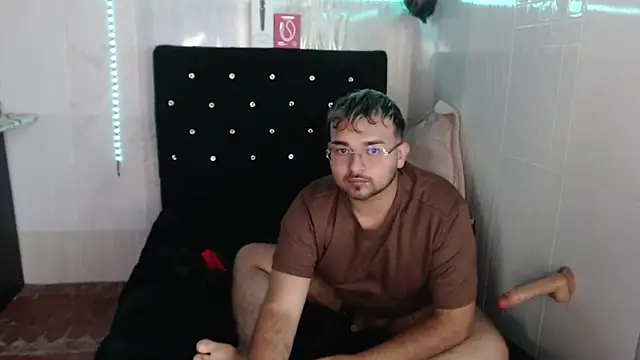 Jeilou webcam