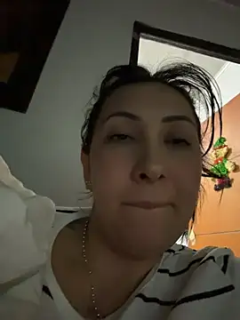KittyObsession live sex cam