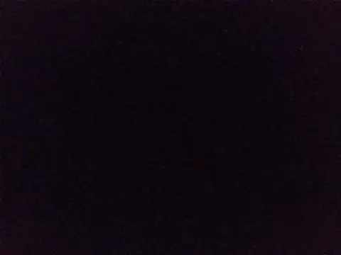 hairy_mannn live sex cam