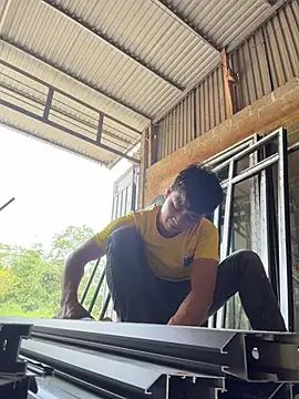 Naughty___asian webcam