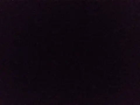 hairy_mannn webcam